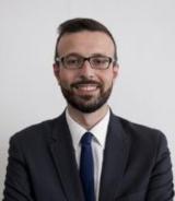 Consiglio: Antonio Mazzeo è il nuovo presidente dell’assemblea toscana