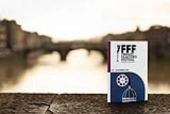 Firenze Film Corti Festival. Tra road movie e tematiche sociali. Fino a venerdì 30 ottobre i film sono in streaming gratuito