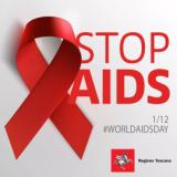 Aids, Giornata mondiale