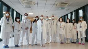 Microbiologia di Empoli: una stretta collaborazione con i percorsi ospedalieri e territoriali