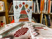 Per le feste natalizie tanti eventi organizzati dalle biblioteche di Vinci