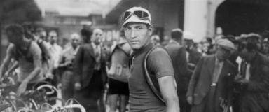 Nasce la pista ciclabile “Gino Bartali”, Bagno a Ripoli rende omaggio al campione “nella vita e sulle due ruote”