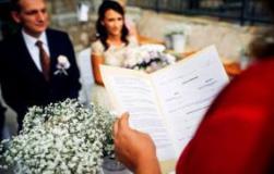 MatrimonioCivile(fontefotoComuneReggello)