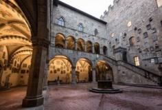 Musei del Bargello, si riapre al pubblico il 3 maggio