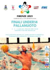 Olimpiadi dello sport: pallanuoto protagonista a Borgo San Lorenzo