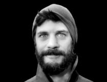 Filippo Rossi (Fonte foto Tabloid)