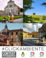 “#Clickambiente”, il contest fotografico dedicato alla sostenibilità ambientale di Alia ed Igersitalia