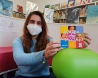Un libro per ogni bebè. La biblioteca comunale di San Casciano dà il benvenuto ai neonati con un dono speciale