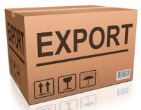 Export, istruzioni per l’uso e servizi per le aziende: il 20 ottobre un seminario on line