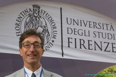 Adriano Olivetti e la formazione dell’ingegnere del futuro: una giornata di studio all'Università di Firenze