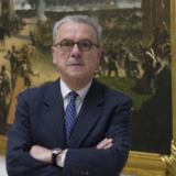 Carlo Sisi confermato alla presidenza dell’Accademia di Belle Arti di Firenze