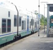 Linee ferroviarie Mugello: cronaca di un “disastro” annunciato