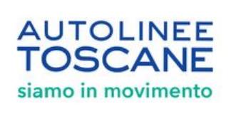 Autolinee Toscane - Emergenza Covid: servizi e riduzioni per mercoledì 26 gennaio