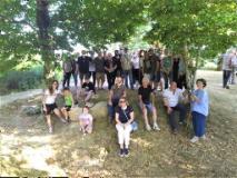 Cavarzanocomunità(FontefotoComuneVernio) 