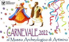 Carnevale2022(FonteBannerComuneCarmignano) 