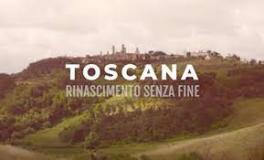 Turismo: Toscana Promozione, sì a bilancio preventivo 2022