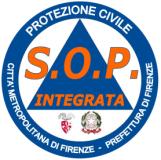 Protezione civile Metrocittà Firenze, assemblea alla Chiusa