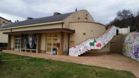 A Montemurlo 310mila euro per l'efficientamento energetico del centro culturale La Gualchiera