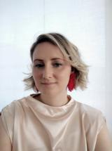 Maria Lucarini - fonte Maria Lucarini