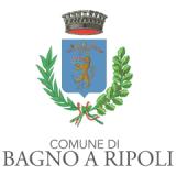 Bagno a Ripoli. Paola Frosali eletta nuova vicepresidente del Consiglio comunale