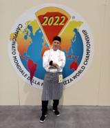 Foto Riccardo Ranfagni