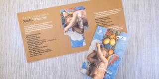 Musei civici, via libera del Consiglio comunale alla Card digitale a 10 euro per studenti dell’Ateneo fiorentino e delle università americane Aacupi
