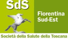 Sds Fiorentina Sud Est. In arrivo grazie al Pnrr 5,4 milioni di euro per i servizi socio-sanitari