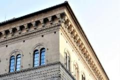 Palazzo Medici Riccardi (foto di Antonello Serino, Met Ufficio Stampa)
