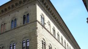 Palazzo Medici Riccardi 