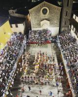 Palio diotto