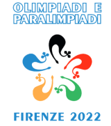Ciclopista sull’Arno e riforma dello sport, doppio convegno alle Olimpiadi e Paralimpiadi della Città Metropolitana