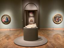 A Minneapolis una mostra nuova e sofisticata su Sandro Botticelli e il Rinascimento (Fonte foto Gallerie degli Uffizi)