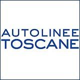 Autolinee Toscane. Accademia over 29, si parte con 140 candidati