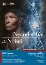 Locandina_Invito_Neanderthal_Nobel
