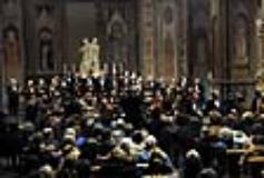 Orchestra Camera Fiorentina Requiem 