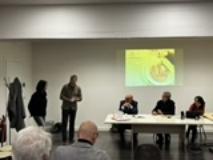 Convegno 