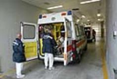 118 ambulanza (fonte foto regione toscana)