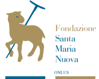 Fondazione Santa Maria Nuova Onlus
