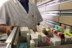 Nasce il dipartimento interaziendale del farmaco (Fonte foto Regione Toscana)