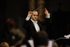 Il Concerto di Capodanno dell’ORT celebra le grandi arie da Verdi a Puccini