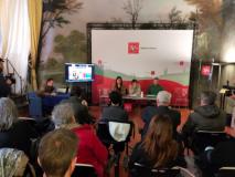 Osservaprezzi, video e qr code per raccontare Dop e Igp toscane (Fonte foto Regione Toscana)