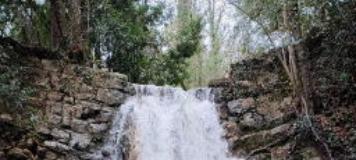 Cammini dell'acqua, a Montemurlo nasce un percorso naturalistico sul ciclo dell'acqua lungo il torrente Bagnolo
