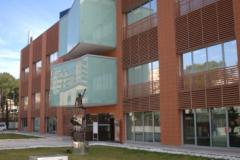 Fondazione Toscana Life Sciences