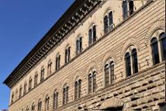 Chiusura uffici della Città Metropolitana di Firenze