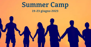 Ultimi posti per il Summer camp organizzato dal Meyer Center for Health and Happiness