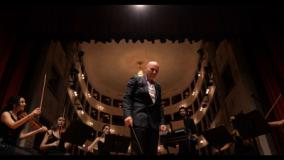 Dal Teatro comunale Garibaldi di Figline un concerto gratuito online, in occasione della Giornata internazionale della Musica