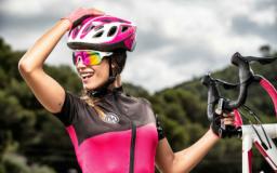 Bagno a Ripoli - Il Giro d'Italia Donne approda a Bagno a Ripoli