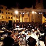 XIV Festival della Musica Suonata di Montaione