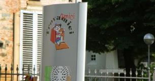 Empoli. ExtraScuola al Trovamici, il 7 settembre 2023 apriranno le iscrizioni per l’anno scolastico 2023/24