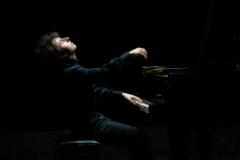 Edoardo Riganti Fulginei (Fonte foto Orchestra della Toscana)